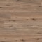 Msi Prescott Fauna SAMPLE Rigid Core Luxury Vinyl Plank Flooring ZOR-LVR-0159-SAM - alternate 5